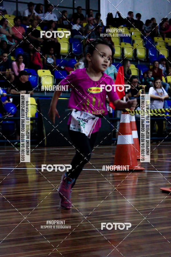 Compre as suas fotos do eventoCORRIDA KIDS ETAPA MES - SO JOS DOS PINHAIS no Fotop