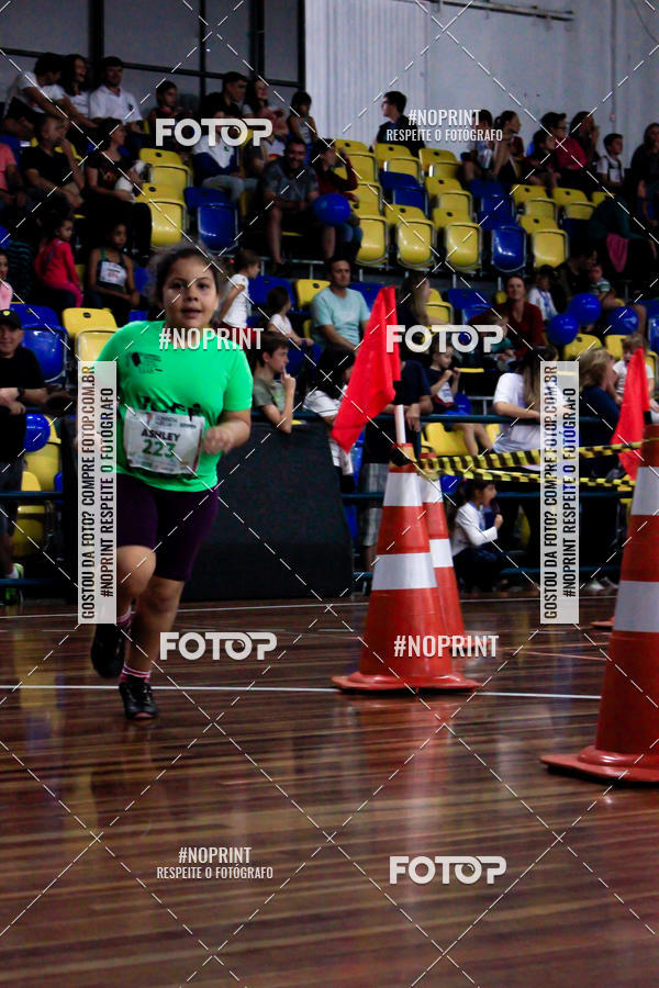 Compre as suas fotos do eventoCORRIDA KIDS ETAPA MES - SO JOS DOS PINHAIS no Fotop