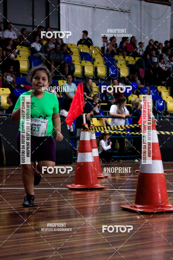 Compre as suas fotos do eventoCORRIDA KIDS ETAPA MES - SO JOS DOS PINHAIS no Fotop