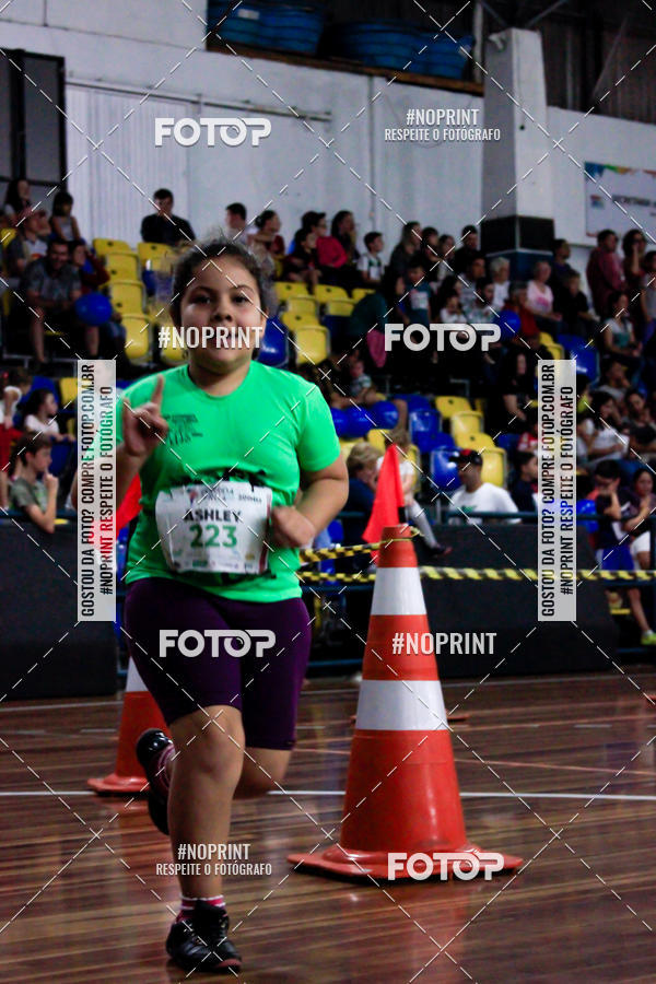 Compre as suas fotos do eventoCORRIDA KIDS ETAPA MES - SO JOS DOS PINHAIS no Fotop