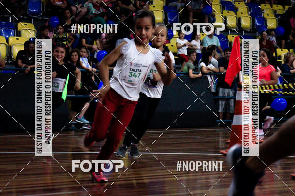 Compre as suas fotos do eventoCORRIDA KIDS ETAPA MES - SO JOS DOS PINHAIS no Fotop