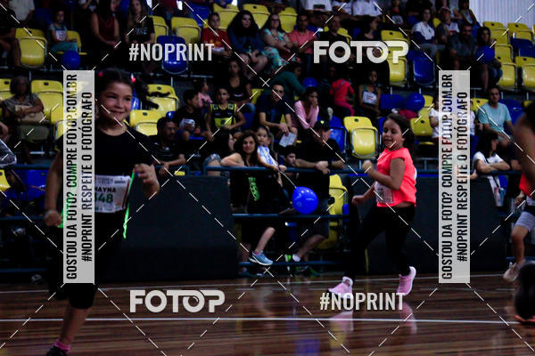 Compre as suas fotos do eventoCORRIDA KIDS ETAPA MES - SO JOS DOS PINHAIS no Fotop