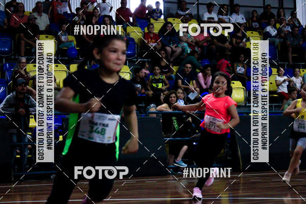 Compre as suas fotos do eventoCORRIDA KIDS ETAPA MES - SO JOS DOS PINHAIS no Fotop