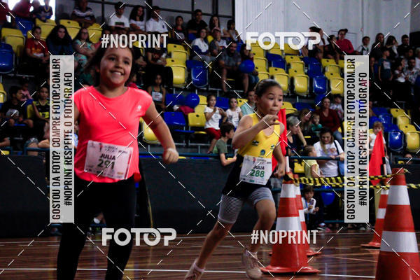 Compre as suas fotos do eventoCORRIDA KIDS ETAPA MES - SO JOS DOS PINHAIS no Fotop