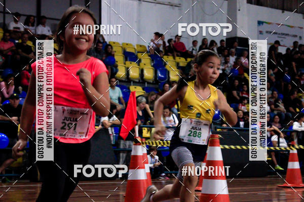 Compre as suas fotos do eventoCORRIDA KIDS ETAPA MES - SO JOS DOS PINHAIS no Fotop