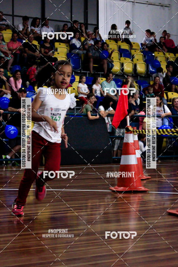 Compra tus fotos del eventoCORRIDA KIDS ETAPA MES - SO JOS DOS PINHAIS En Fotop