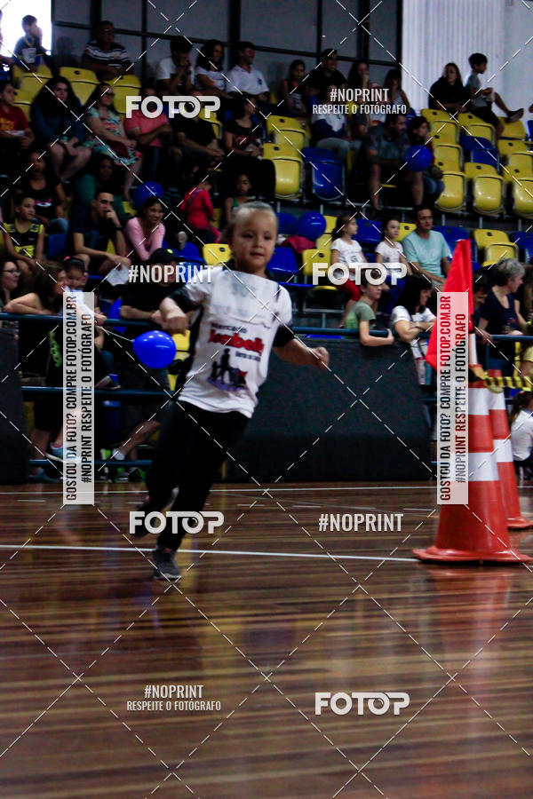 Compra tus fotos del eventoCORRIDA KIDS ETAPA MES - SO JOS DOS PINHAIS En Fotop