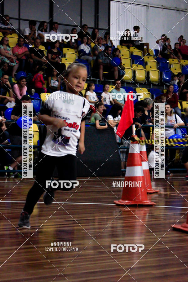 Compra tus fotos del eventoCORRIDA KIDS ETAPA MES - SO JOS DOS PINHAIS En Fotop