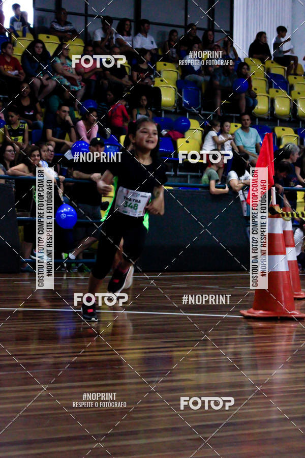 Compra tus fotos del eventoCORRIDA KIDS ETAPA MES - SO JOS DOS PINHAIS En Fotop