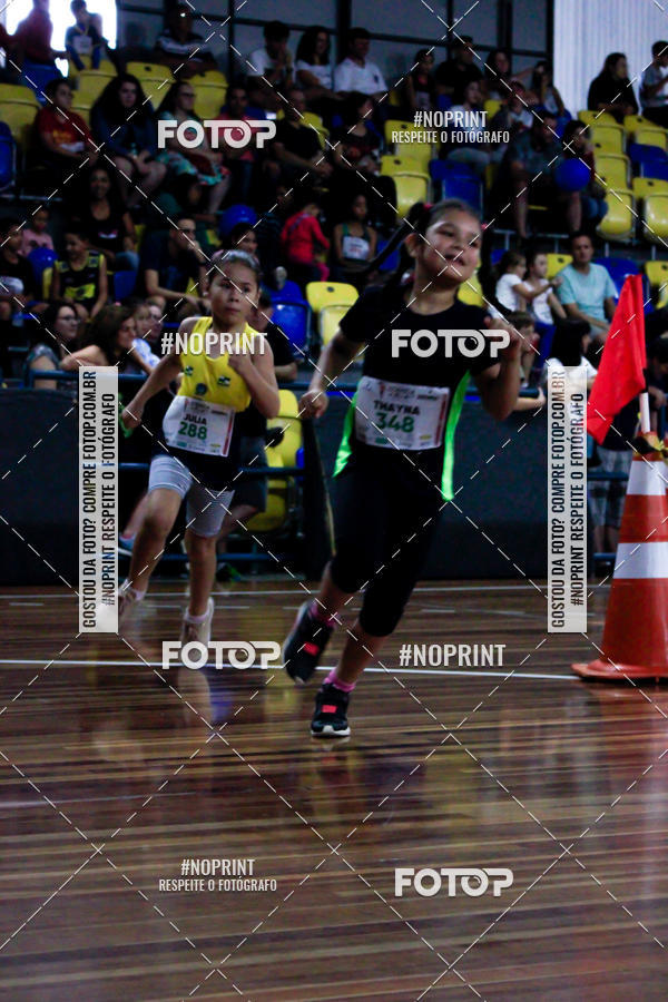 Compra tus fotos del eventoCORRIDA KIDS ETAPA MES - SO JOS DOS PINHAIS En Fotop