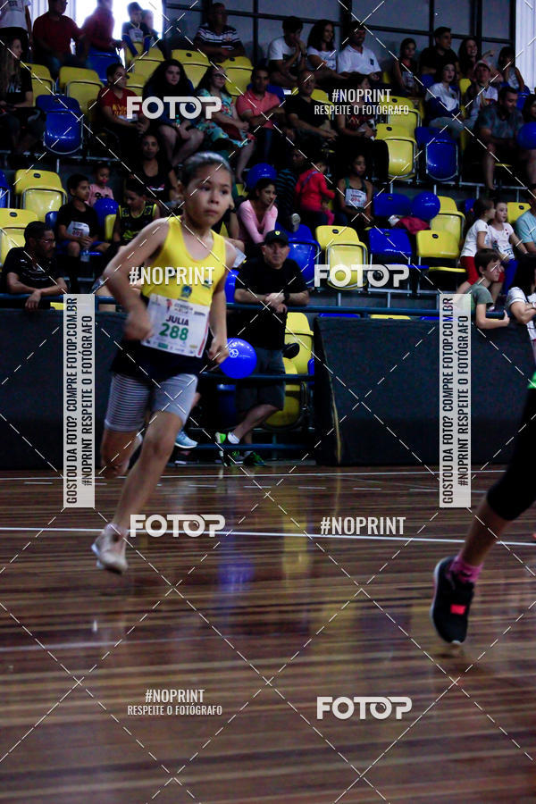 Compra tus fotos del eventoCORRIDA KIDS ETAPA MES - SO JOS DOS PINHAIS En Fotop