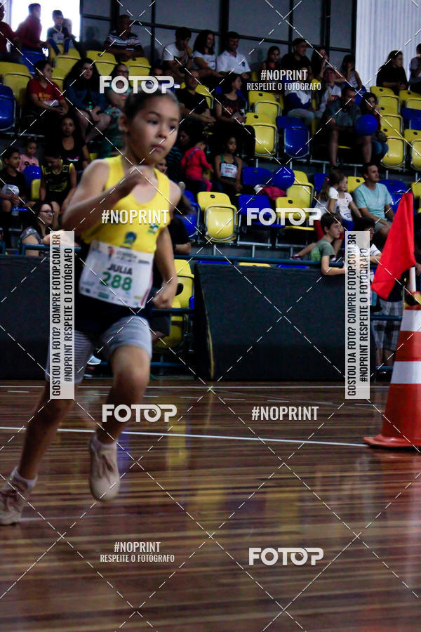 Compra tus fotos del eventoCORRIDA KIDS ETAPA MES - SO JOS DOS PINHAIS En Fotop