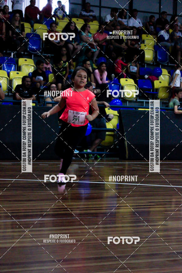 Compra tus fotos del eventoCORRIDA KIDS ETAPA MES - SO JOS DOS PINHAIS En Fotop