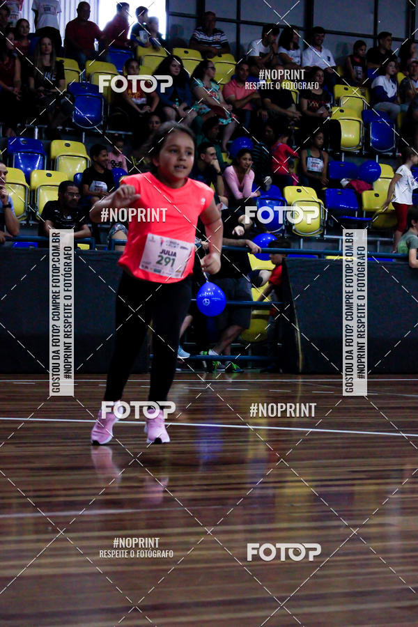 Compra tus fotos del eventoCORRIDA KIDS ETAPA MES - SO JOS DOS PINHAIS En Fotop