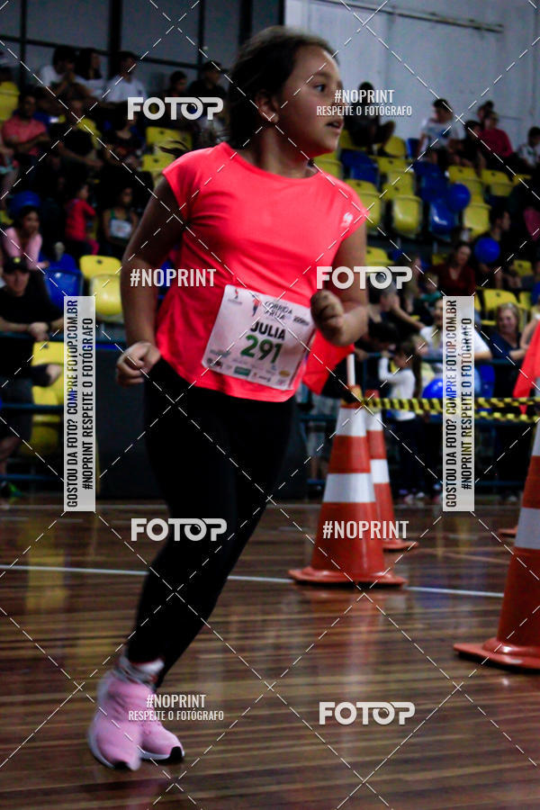 Compra tus fotos del eventoCORRIDA KIDS ETAPA MES - SO JOS DOS PINHAIS En Fotop