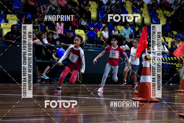 Compra tus fotos del eventoCORRIDA KIDS ETAPA MES - SO JOS DOS PINHAIS En Fotop