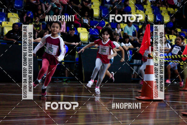 Compra tus fotos del eventoCORRIDA KIDS ETAPA MES - SO JOS DOS PINHAIS En Fotop