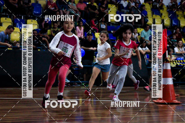 Compra tus fotos del eventoCORRIDA KIDS ETAPA MES - SO JOS DOS PINHAIS En Fotop