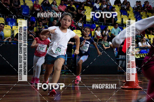 Compra tus fotos del eventoCORRIDA KIDS ETAPA MES - SO JOS DOS PINHAIS En Fotop