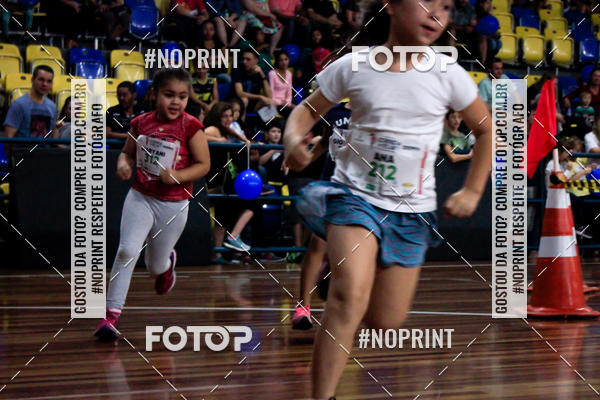 Compra tus fotos del eventoCORRIDA KIDS ETAPA MES - SO JOS DOS PINHAIS En Fotop