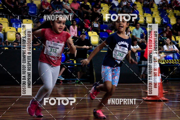 Compra tus fotos del eventoCORRIDA KIDS ETAPA MES - SO JOS DOS PINHAIS En Fotop