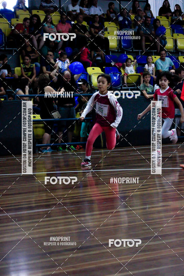 Compra tus fotos del eventoCORRIDA KIDS ETAPA MES - SO JOS DOS PINHAIS En Fotop