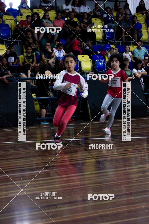 Compra tus fotos del eventoCORRIDA KIDS ETAPA MES - SO JOS DOS PINHAIS En Fotop