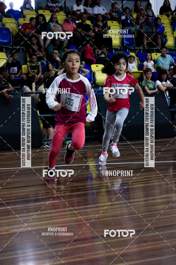 Compra tus fotos del eventoCORRIDA KIDS ETAPA MES - SO JOS DOS PINHAIS En Fotop