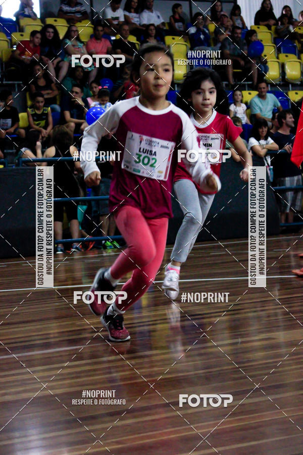 Compra tus fotos del eventoCORRIDA KIDS ETAPA MES - SO JOS DOS PINHAIS En Fotop