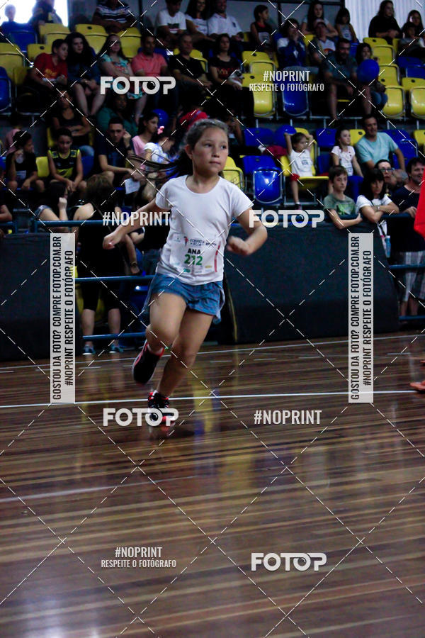 Compra tus fotos del eventoCORRIDA KIDS ETAPA MES - SO JOS DOS PINHAIS En Fotop