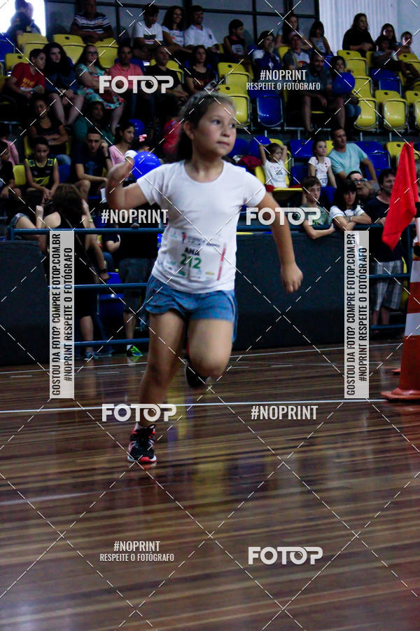 Compra tus fotos del eventoCORRIDA KIDS ETAPA MES - SO JOS DOS PINHAIS En Fotop