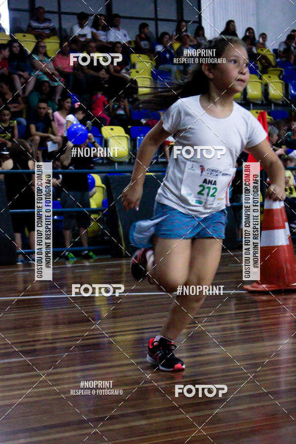 Compra tus fotos del eventoCORRIDA KIDS ETAPA MES - SO JOS DOS PINHAIS En Fotop