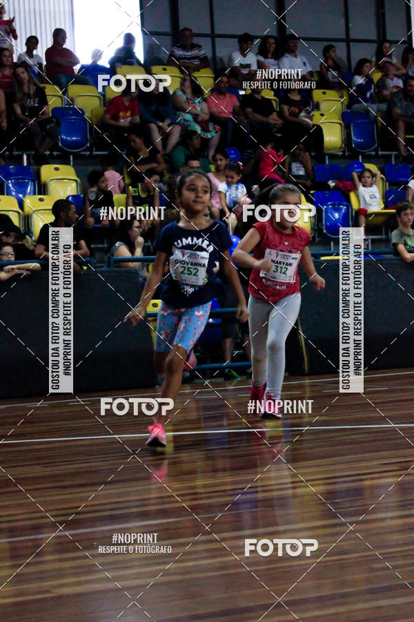 Compra tus fotos del eventoCORRIDA KIDS ETAPA MES - SO JOS DOS PINHAIS En Fotop