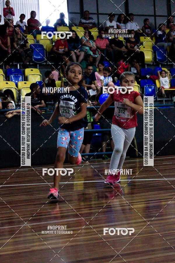 Compra tus fotos del eventoCORRIDA KIDS ETAPA MES - SO JOS DOS PINHAIS En Fotop