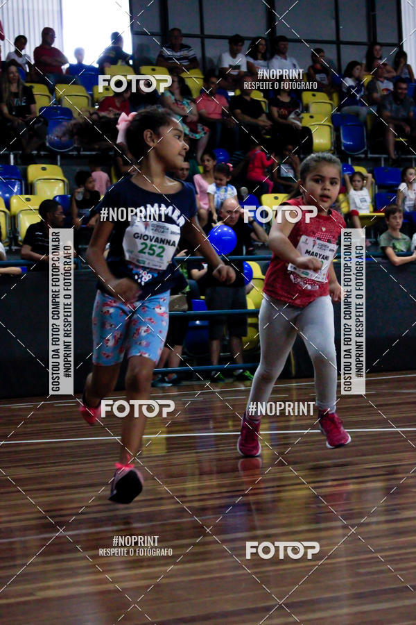 Compra tus fotos del eventoCORRIDA KIDS ETAPA MES - SO JOS DOS PINHAIS En Fotop