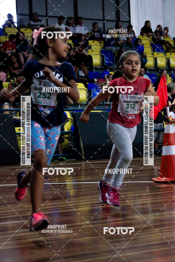 Compra tus fotos del eventoCORRIDA KIDS ETAPA MES - SO JOS DOS PINHAIS En Fotop