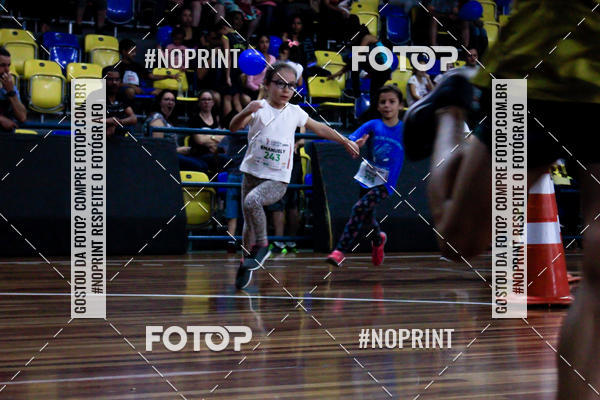 Compra tus fotos del eventoCORRIDA KIDS ETAPA MES - SO JOS DOS PINHAIS En Fotop