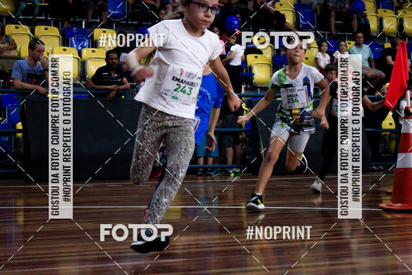 Compra tus fotos del eventoCORRIDA KIDS ETAPA MES - SO JOS DOS PINHAIS En Fotop