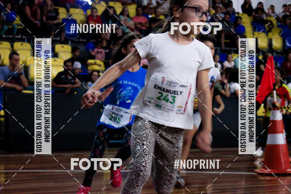 Compra tus fotos del eventoCORRIDA KIDS ETAPA MES - SO JOS DOS PINHAIS En Fotop