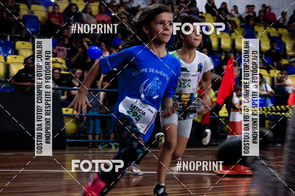 Compra tus fotos del eventoCORRIDA KIDS ETAPA MES - SO JOS DOS PINHAIS En Fotop