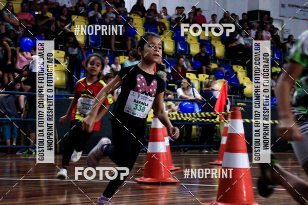 Compra tus fotos del eventoCORRIDA KIDS ETAPA MES - SO JOS DOS PINHAIS En Fotop