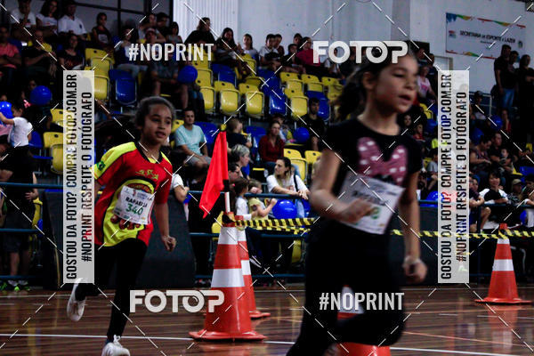 Compra tus fotos del eventoCORRIDA KIDS ETAPA MES - SO JOS DOS PINHAIS En Fotop