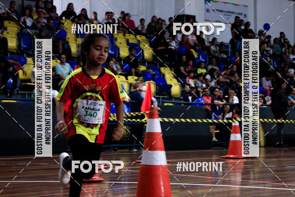 Compra tus fotos del eventoCORRIDA KIDS ETAPA MES - SO JOS DOS PINHAIS En Fotop