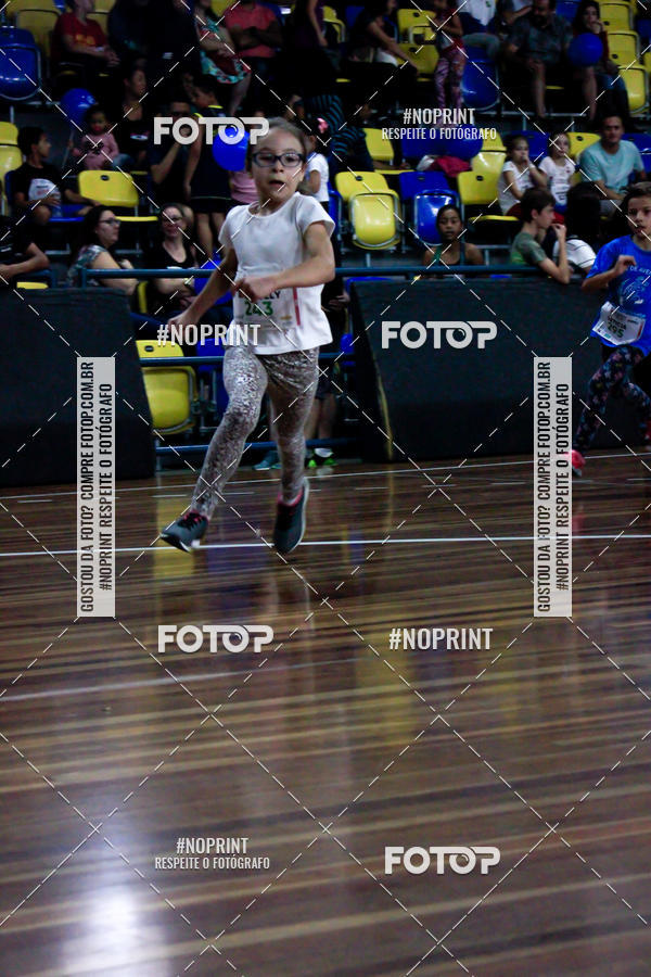 Compra tus fotos del eventoCORRIDA KIDS ETAPA MES - SO JOS DOS PINHAIS En Fotop