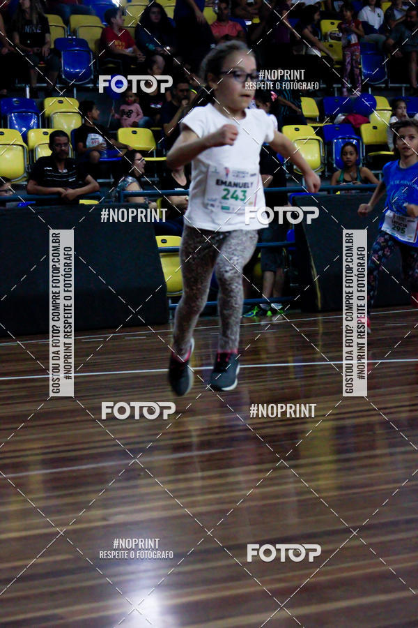 Compra tus fotos del eventoCORRIDA KIDS ETAPA MES - SO JOS DOS PINHAIS En Fotop