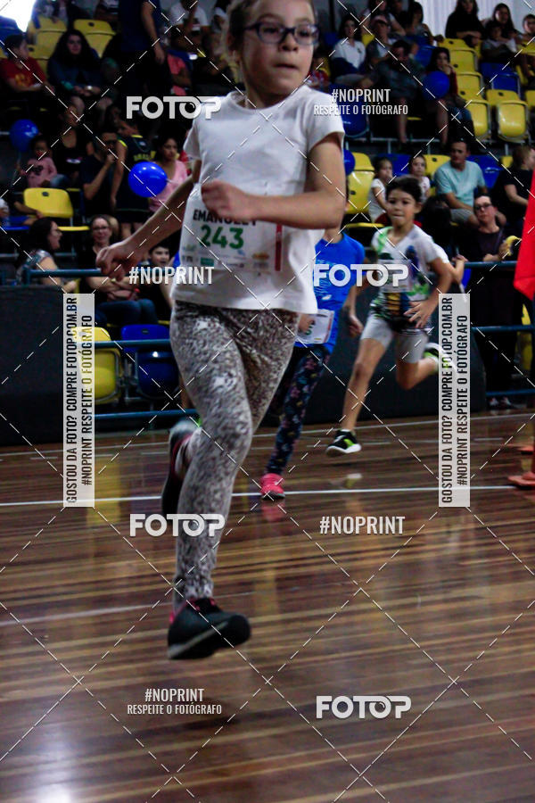 Compra tus fotos del eventoCORRIDA KIDS ETAPA MES - SO JOS DOS PINHAIS En Fotop