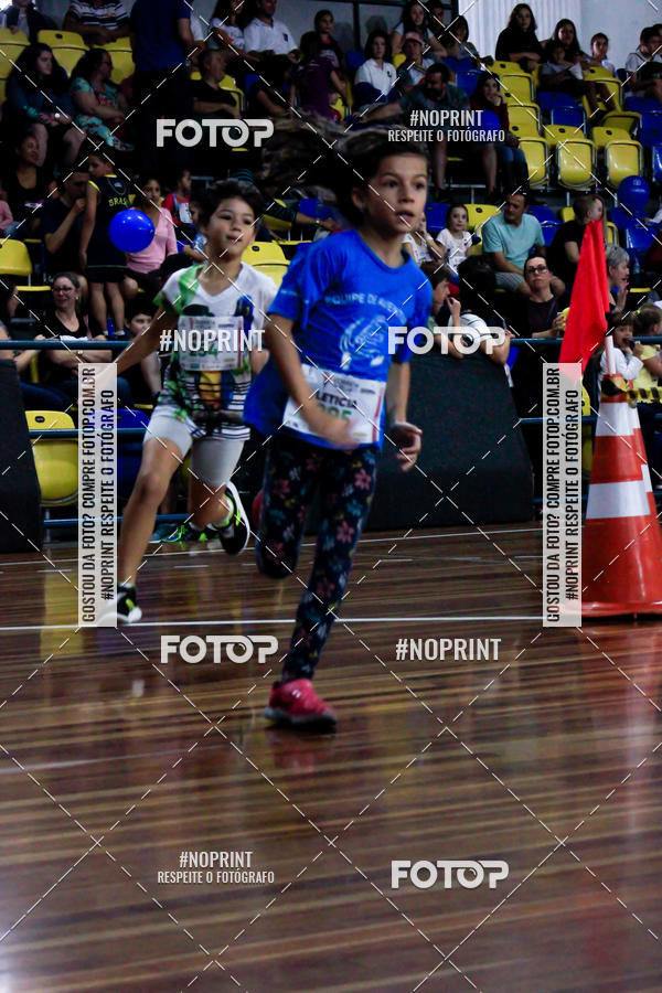 Compra tus fotos del eventoCORRIDA KIDS ETAPA MES - SO JOS DOS PINHAIS En Fotop