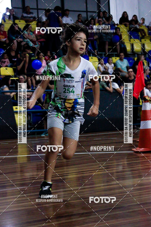 Compra tus fotos del eventoCORRIDA KIDS ETAPA MES - SO JOS DOS PINHAIS En Fotop