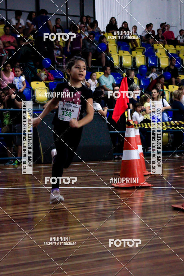 Compra tus fotos del eventoCORRIDA KIDS ETAPA MES - SO JOS DOS PINHAIS En Fotop