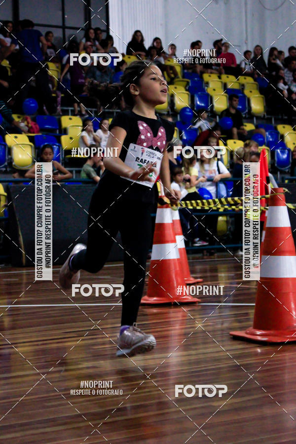 Compra tus fotos del eventoCORRIDA KIDS ETAPA MES - SO JOS DOS PINHAIS En Fotop